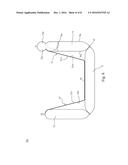 CUSHIONING APPARATUS diagram and image