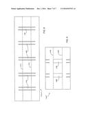 INSULATED PACKAGE SYSTEM, INSERT PANELS THEREFOR, AND METHOD OF ASSEMBLY diagram and image