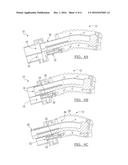 DUAL-FLUID DISPENSING SYSTEM AND APPARATUS FOR DIESEL VEHICLE diagram and image