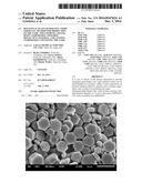 HEXAGONAL PLATE-SHAPED ZINC OXIDE PARTICLES, METHOD FOR PRODUCTION OF THE     SAME, AND COSMETIC, FILLER, RESIN COMPOSITION, INFRARED REFLECTIVE     MATERIAL, AND COATING COMPOSITION CONTAINING THE SAME diagram and image