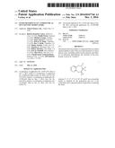 FUSED HETEROCYCLIC COMPOUNDS AS ION CHANNEL MODULATORS diagram and image