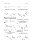 FUSED HETEROCYCLIC COMPOUNDS AS ION CHANNEL MODULATORS diagram and image