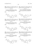 FUSED HETEROCYCLIC COMPOUNDS AS ION CHANNEL MODULATORS diagram and image