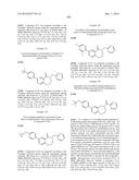 FUSED HETEROCYCLIC COMPOUNDS AS ION CHANNEL MODULATORS diagram and image