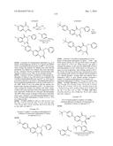 FUSED HETEROCYCLIC COMPOUNDS AS ION CHANNEL MODULATORS diagram and image