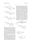 FUSED HETEROCYCLIC COMPOUNDS AS ION CHANNEL MODULATORS diagram and image