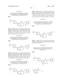 FUSED HETEROCYCLIC COMPOUNDS AS ION CHANNEL MODULATORS diagram and image