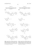 FUSED HETEROCYCLIC COMPOUNDS AS ION CHANNEL MODULATORS diagram and image