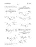 FUSED HETEROCYCLIC COMPOUNDS AS ION CHANNEL MODULATORS diagram and image