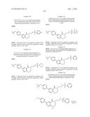 FUSED HETEROCYCLIC COMPOUNDS AS ION CHANNEL MODULATORS diagram and image