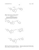 FUSED HETEROCYCLIC COMPOUNDS AS ION CHANNEL MODULATORS diagram and image