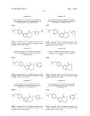 FUSED HETEROCYCLIC COMPOUNDS AS ION CHANNEL MODULATORS diagram and image