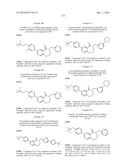 FUSED HETEROCYCLIC COMPOUNDS AS ION CHANNEL MODULATORS diagram and image