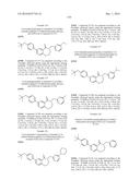 FUSED HETEROCYCLIC COMPOUNDS AS ION CHANNEL MODULATORS diagram and image