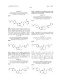 FUSED HETEROCYCLIC COMPOUNDS AS ION CHANNEL MODULATORS diagram and image