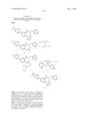 FUSED HETEROCYCLIC COMPOUNDS AS ION CHANNEL MODULATORS diagram and image