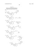 FUSED HETEROCYCLIC COMPOUNDS AS ION CHANNEL MODULATORS diagram and image