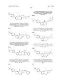 FUSED HETEROCYCLIC COMPOUNDS AS ION CHANNEL MODULATORS diagram and image