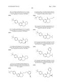 FUSED HETEROCYCLIC COMPOUNDS AS ION CHANNEL MODULATORS diagram and image