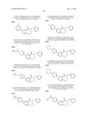 FUSED HETEROCYCLIC COMPOUNDS AS ION CHANNEL MODULATORS diagram and image