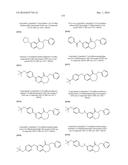 FUSED HETEROCYCLIC COMPOUNDS AS ION CHANNEL MODULATORS diagram and image