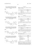 FUSED HETEROCYCLIC COMPOUNDS AS ION CHANNEL MODULATORS diagram and image