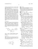 FUSED HETEROCYCLIC COMPOUNDS AS ION CHANNEL MODULATORS diagram and image