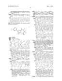 FUSED HETEROCYCLIC COMPOUNDS AS ION CHANNEL MODULATORS diagram and image