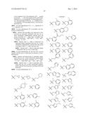 FUSED HETEROCYCLIC COMPOUNDS AS ION CHANNEL MODULATORS diagram and image