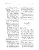 FUSED HETEROCYCLIC COMPOUNDS AS ION CHANNEL MODULATORS diagram and image