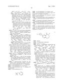 FUSED HETEROCYCLIC COMPOUNDS AS ION CHANNEL MODULATORS diagram and image