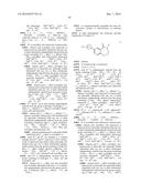 FUSED HETEROCYCLIC COMPOUNDS AS ION CHANNEL MODULATORS diagram and image