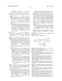 FUSED HETEROCYCLIC COMPOUNDS AS ION CHANNEL MODULATORS diagram and image