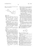 FUSED HETEROCYCLIC COMPOUNDS AS ION CHANNEL MODULATORS diagram and image