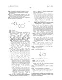 FUSED HETEROCYCLIC COMPOUNDS AS ION CHANNEL MODULATORS diagram and image