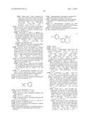 FUSED HETEROCYCLIC COMPOUNDS AS ION CHANNEL MODULATORS diagram and image