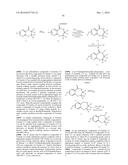 FUSED HETEROCYCLIC COMPOUNDS AS ION CHANNEL MODULATORS diagram and image