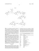 FUSED HETEROCYCLIC COMPOUNDS AS ION CHANNEL MODULATORS diagram and image