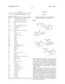 FUSED HETEROCYCLIC COMPOUNDS AS ION CHANNEL MODULATORS diagram and image