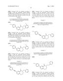 FUSED HETEROCYCLIC COMPOUNDS AS ION CHANNEL MODULATORS diagram and image