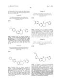 FUSED HETEROCYCLIC COMPOUNDS AS ION CHANNEL MODULATORS diagram and image