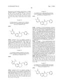 FUSED HETEROCYCLIC COMPOUNDS AS ION CHANNEL MODULATORS diagram and image