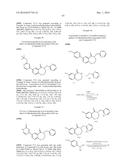 FUSED HETEROCYCLIC COMPOUNDS AS ION CHANNEL MODULATORS diagram and image