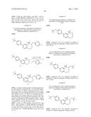 FUSED HETEROCYCLIC COMPOUNDS AS ION CHANNEL MODULATORS diagram and image