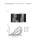 IMMUNE ADJUSTMENT COMPOUND, USE THEREOF AND PHARMACEUTICAL COMPOSITION     COMPRISING SAME diagram and image