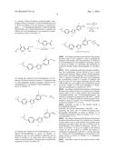 IMMUNE ADJUSTMENT COMPOUND, USE THEREOF AND PHARMACEUTICAL COMPOSITION     COMPRISING SAME diagram and image