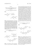 IMMUNE ADJUSTMENT COMPOUND, USE THEREOF AND PHARMACEUTICAL COMPOSITION     COMPRISING SAME diagram and image