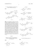 IMMUNE ADJUSTMENT COMPOUND, USE THEREOF AND PHARMACEUTICAL COMPOSITION     COMPRISING SAME diagram and image