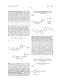 IMMUNE ADJUSTMENT COMPOUND, USE THEREOF AND PHARMACEUTICAL COMPOSITION     COMPRISING SAME diagram and image