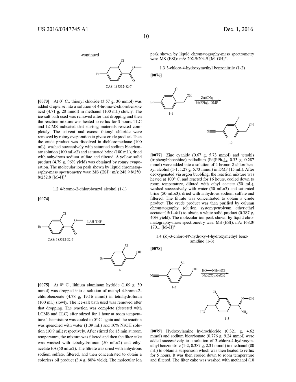 IMMUNE ADJUSTMENT COMPOUND, USE THEREOF AND PHARMACEUTICAL COMPOSITION     COMPRISING SAME - diagram, schematic, and image 16